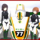 Illustration for article titled In the Latest Chapter Of...em/em Two Car (Ch.01)